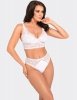 Figi Babell BBL 191 S-XL